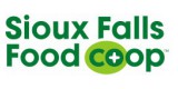 Sioux Falls Food Coop