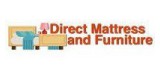 Direct Mattress And Furniture