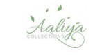 Aaliya Collections