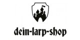 Dein Larp Shop