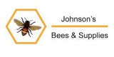 Johnson's Bees And Supplies