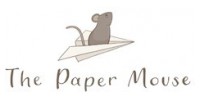 The Paper Mouse