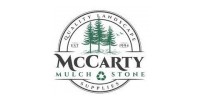 Mc Carty Mulch