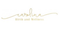 Carolina Birth And Wellness
