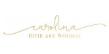 Carolina Birth And Wellness