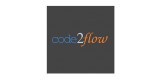 Code 2 Flow