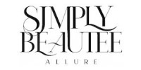 Simply Beautee Allure