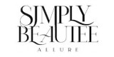 Simply Beautee Allure
