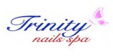 Trinity Nail Spa