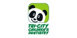 Tri City Children's Dentistry And Orthodontics