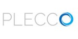 Plecco Technologies