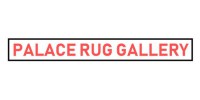 Palace Rug Gallery