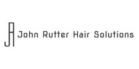 John Rutter Hair Solutions