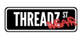 Threadz Street Wear
