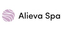 Alieva Spa