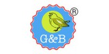 G & B Multi Productions