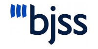 B J S S