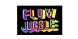 Flow Juggle