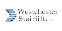 Westchester StairLift