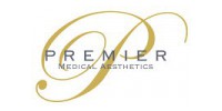 Premier Medical Aesthetics