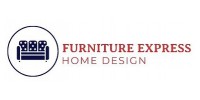 Furniture Express
