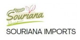 Souriana Imports