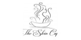 The Skin Café
