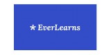 Everlearns