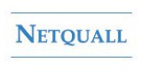 Netquall