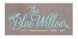 The Blue Willow