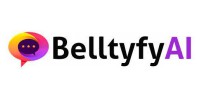 Belltyfy Ai