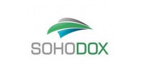 Soho Dox