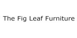 The Fig Leaf Furniture