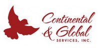 Continental & Global Services