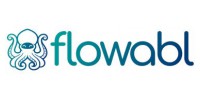 Flowabl