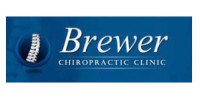 Brewer Chiropractic Clinic