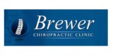 Brewer Chiropractic Clinic