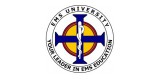 E M S University