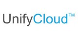 Unify Cloud
