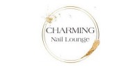 Charming Nail Lounge