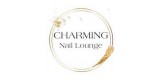 Charming Nail Lounge