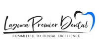 Laguna Premier Dental