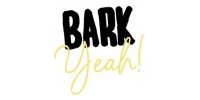 Bark Yeah