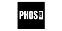 Phos Light
