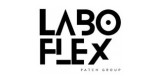 Labo Flex