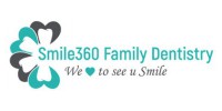 Smile 360 Family Dentistry