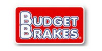 Budget Brakes