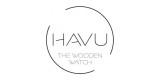 Havu Watches
