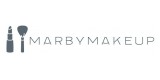 Marby Makeup
