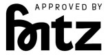 Approved By Fritz